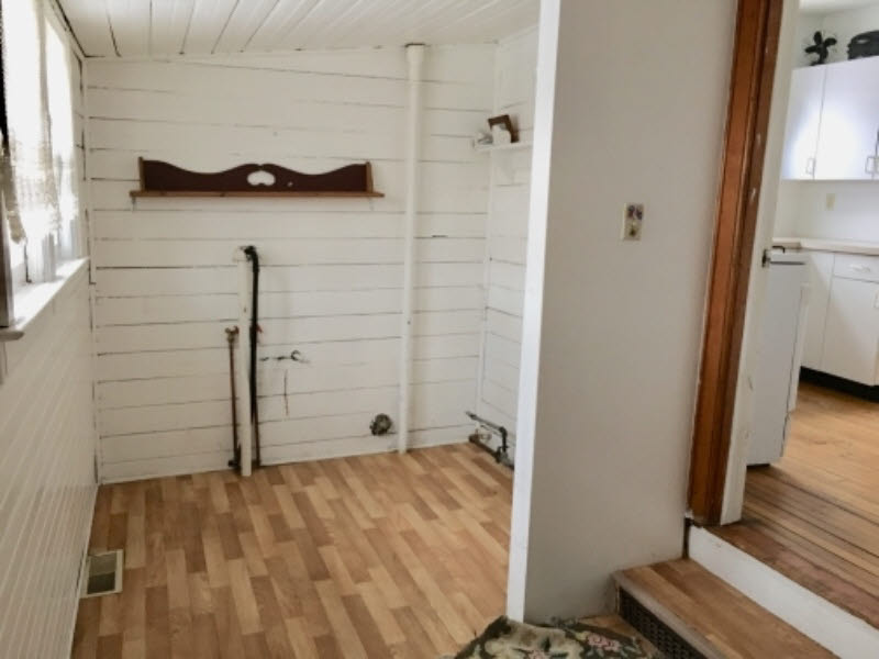 507 Franklin Street Bay City, MI 48708 - Photo 12 of 17
