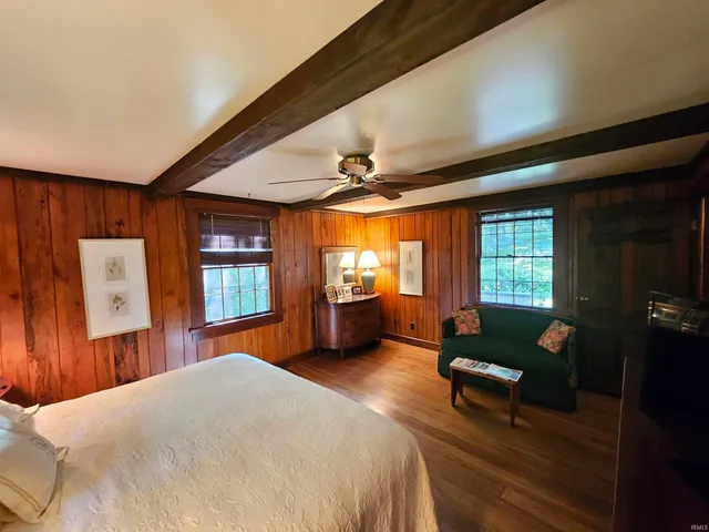 $490,000 | 3525 Koring Road, Evansville, IN 47720