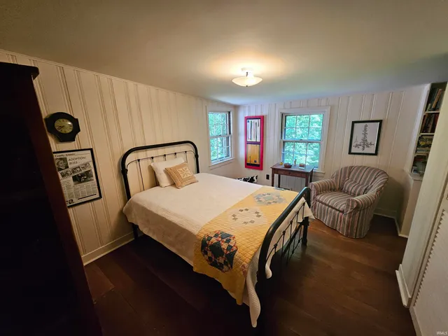 $490,000 | 3525 Koring Road, Evansville, IN 47720