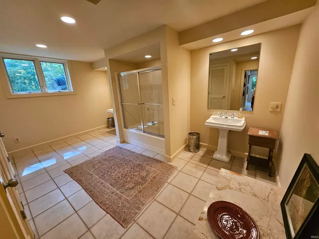 $490,000 | 3525 Koring Road, Evansville, IN 47720