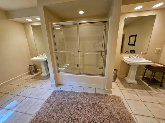 $490,000 | 3525 Koring Road, Evansville, IN 47720