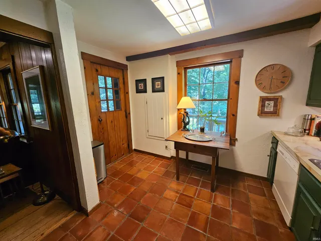 $490,000 | 3525 Koring Road, Evansville, IN 47720