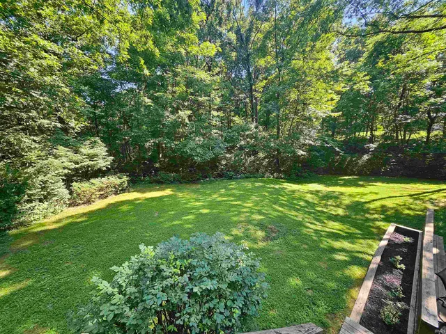 $490,000 | 3525 Koring Road, Evansville, IN 47720