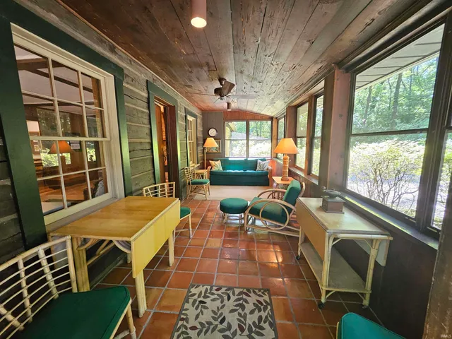 $490,000 | 3525 Koring Road, Evansville, IN 47720