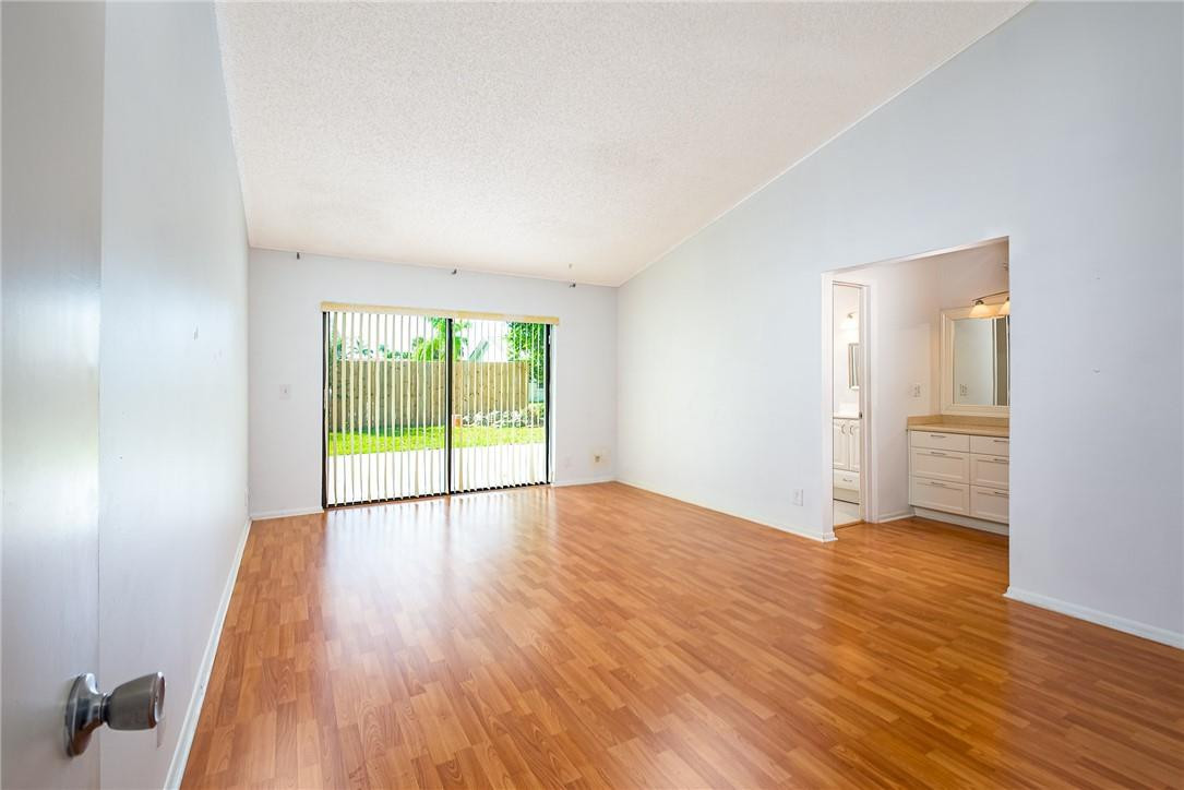 9626 Ohio Place Boca Raton, FL 33434 - Photo 12 of 21 Photo 12