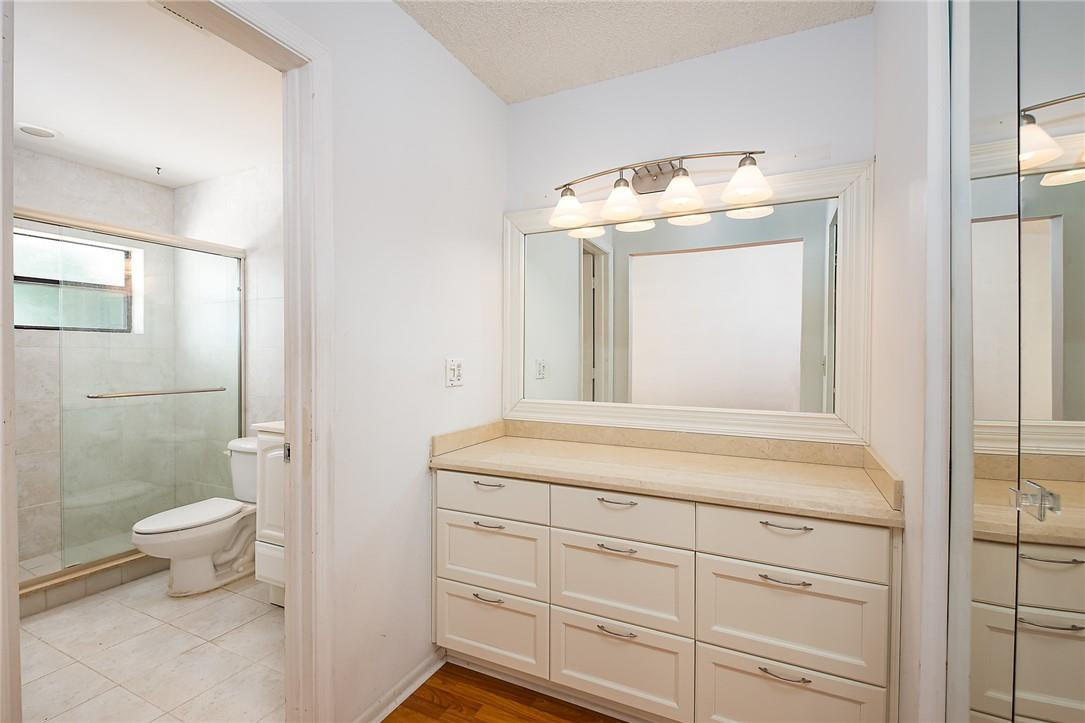 9626 Ohio Place Boca Raton, FL 33434 - Photo 14 of 21 Photo 14