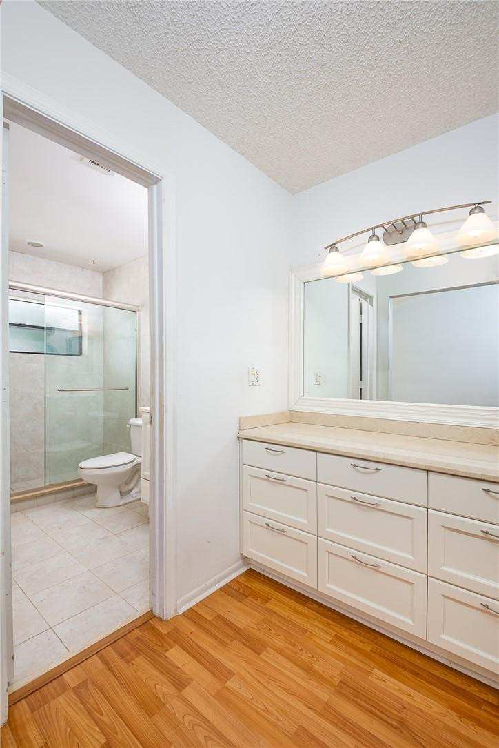 9626 Ohio Place Boca Raton, FL 33434 - Photo 15 of 21 Photo 15