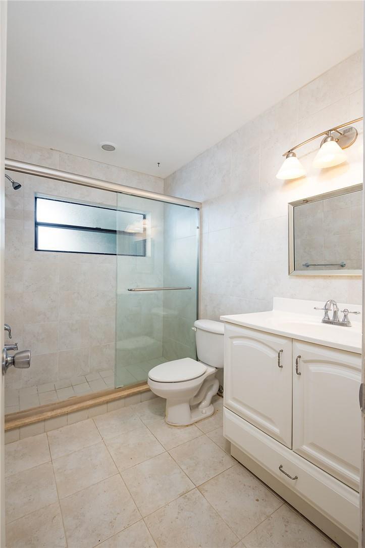 9626 Ohio Place Boca Raton, FL 33434 - Photo 16 of 21 Photo 16