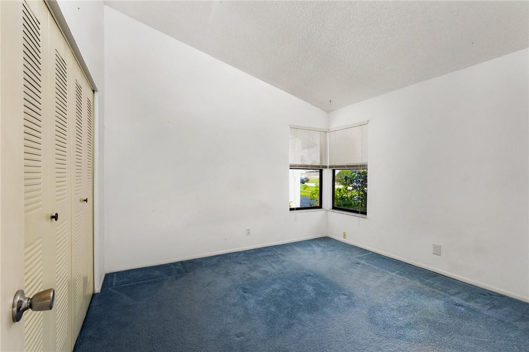 9626 Ohio Place Boca Raton, FL 33434 - Photo 17 of 21 Photo 17