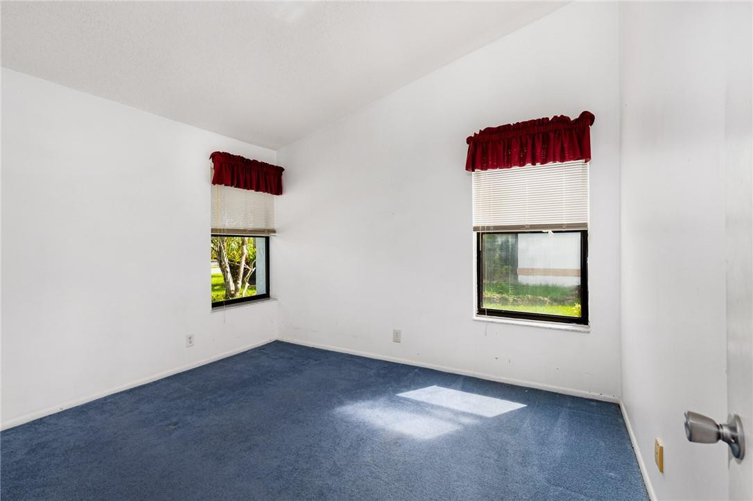 9626 Ohio Place Boca Raton, FL 33434 - Photo 18 of 21 Photo 18