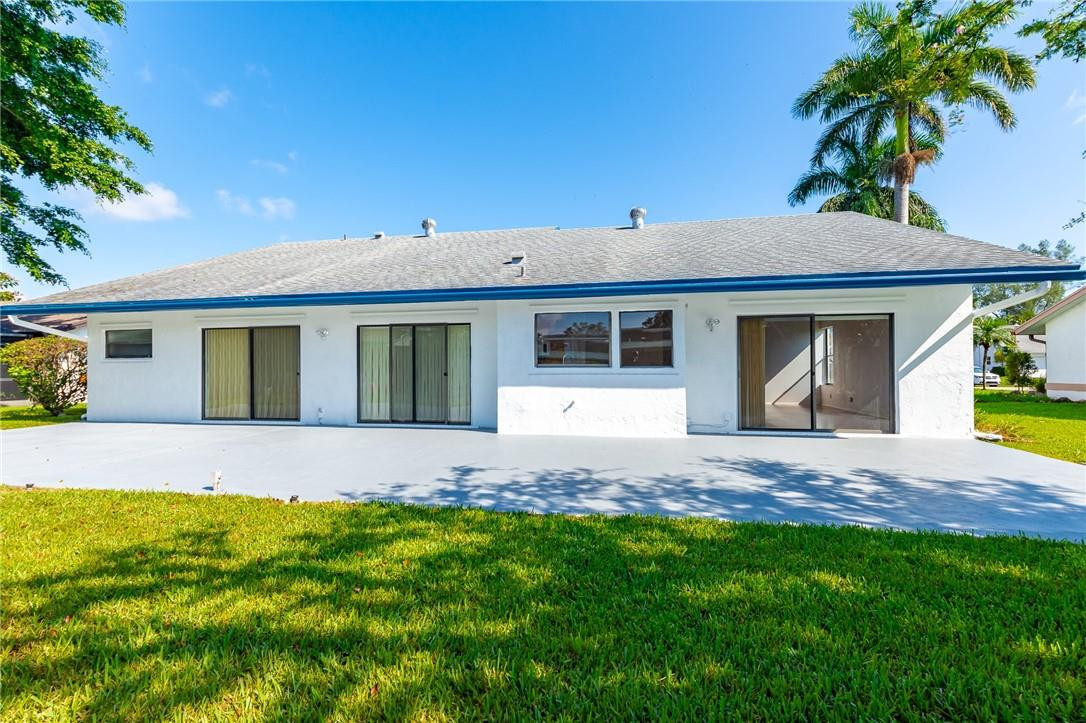 9626 Ohio Place Boca Raton, FL 33434 - Photo 19 of 21 Photo 19