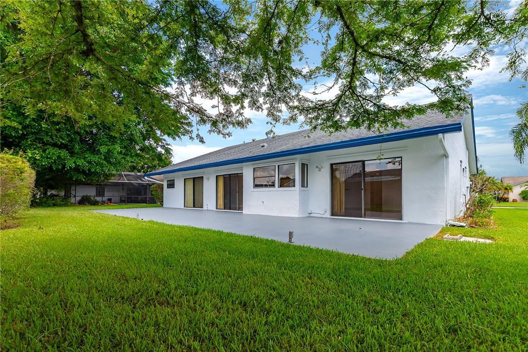 9626 Ohio Place Boca Raton, FL 33434 - Photo 21 of 21 Photo 21