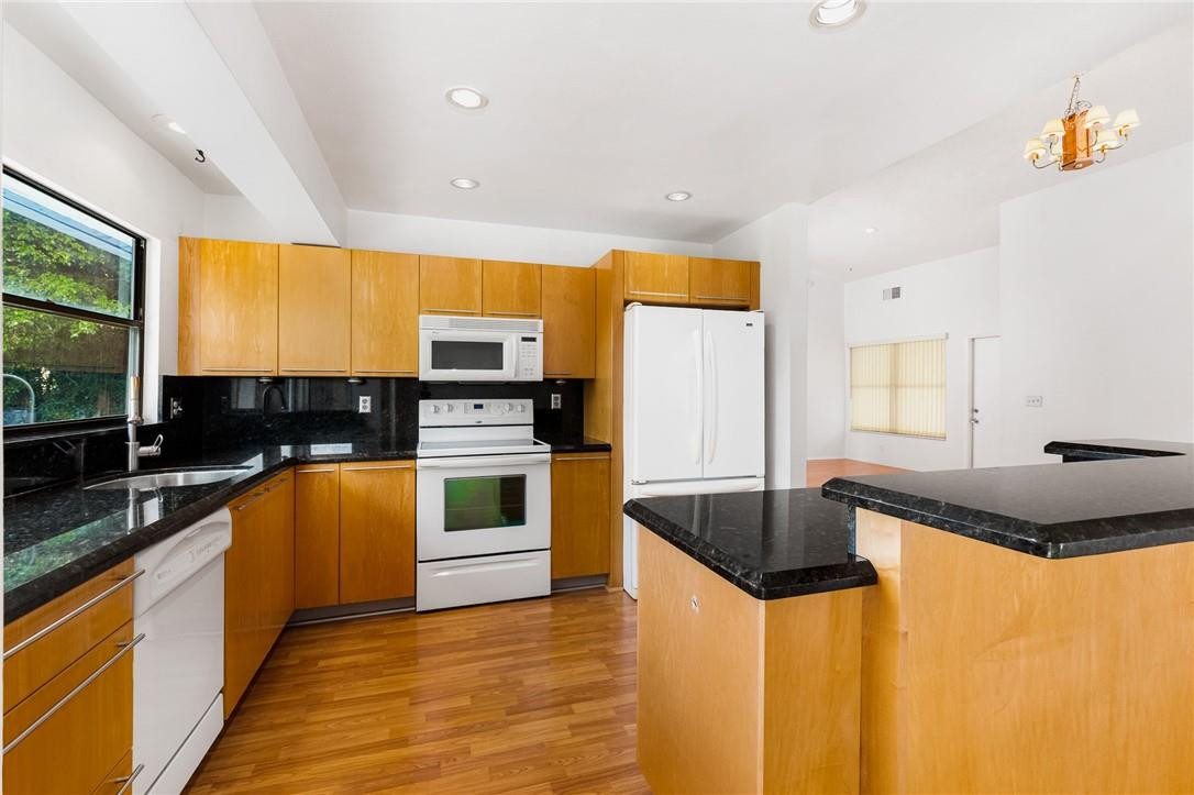 9626 Ohio Place Boca Raton, FL 33434 - Photo 4 of 21 Photo 4