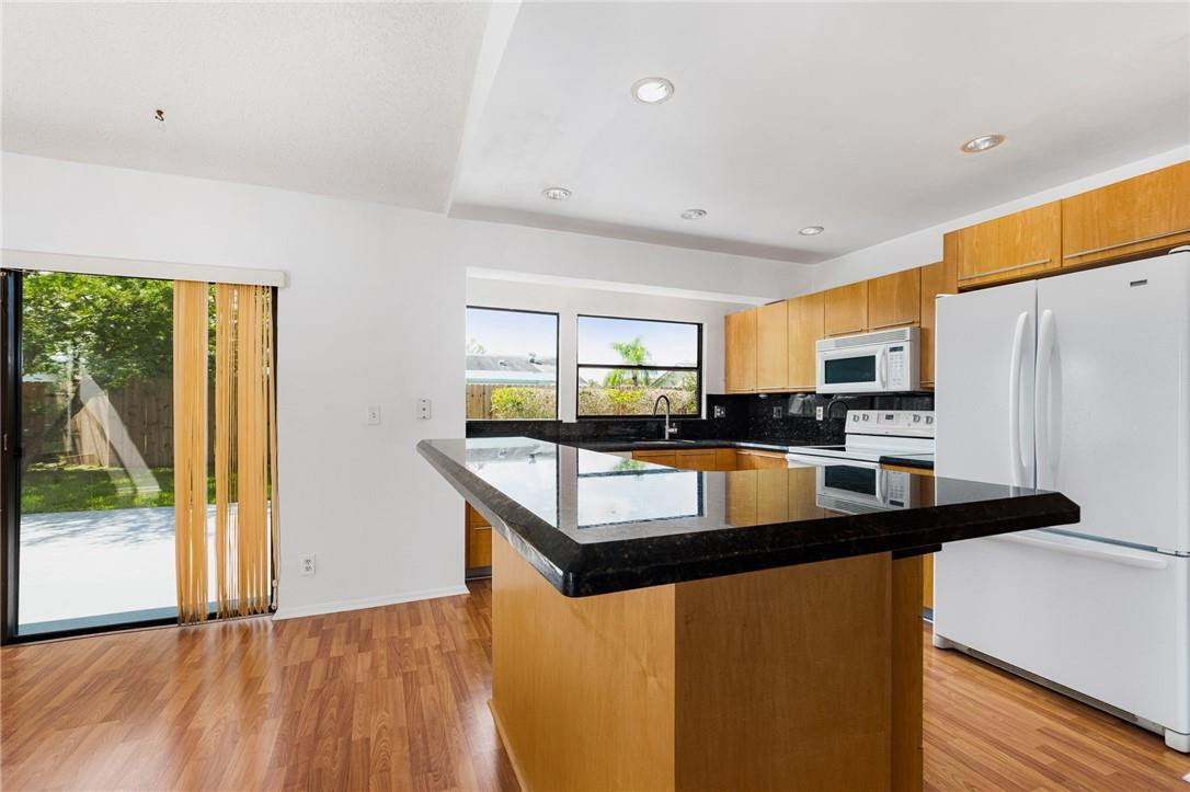 9626 Ohio Place Boca Raton, FL 33434 - Photo 9 of 21 Photo 9