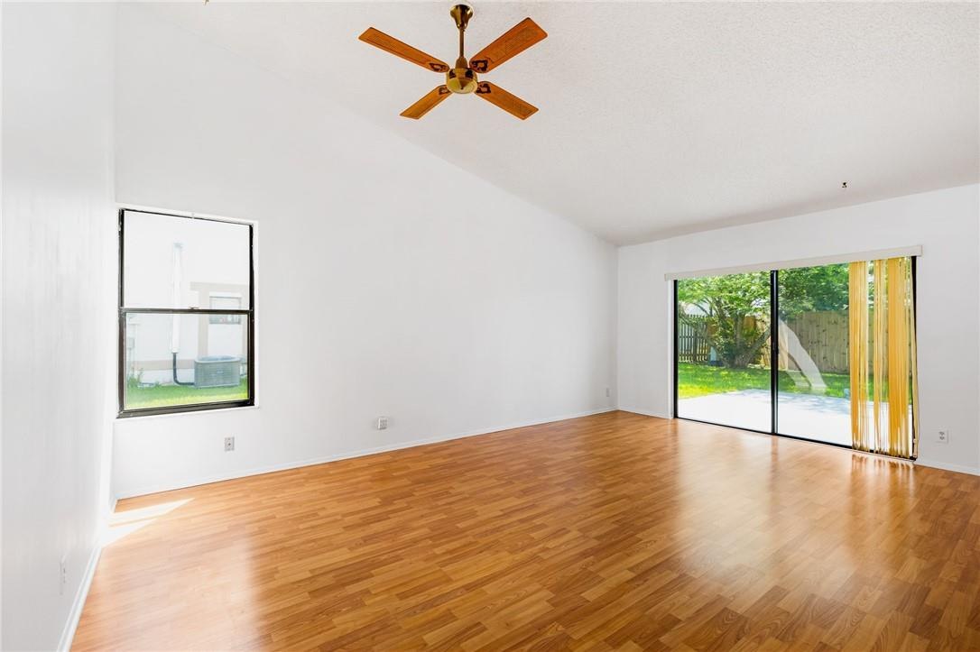 9626 Ohio Place Boca Raton, FL 33434 - Photo 10 of 21 Photo 10