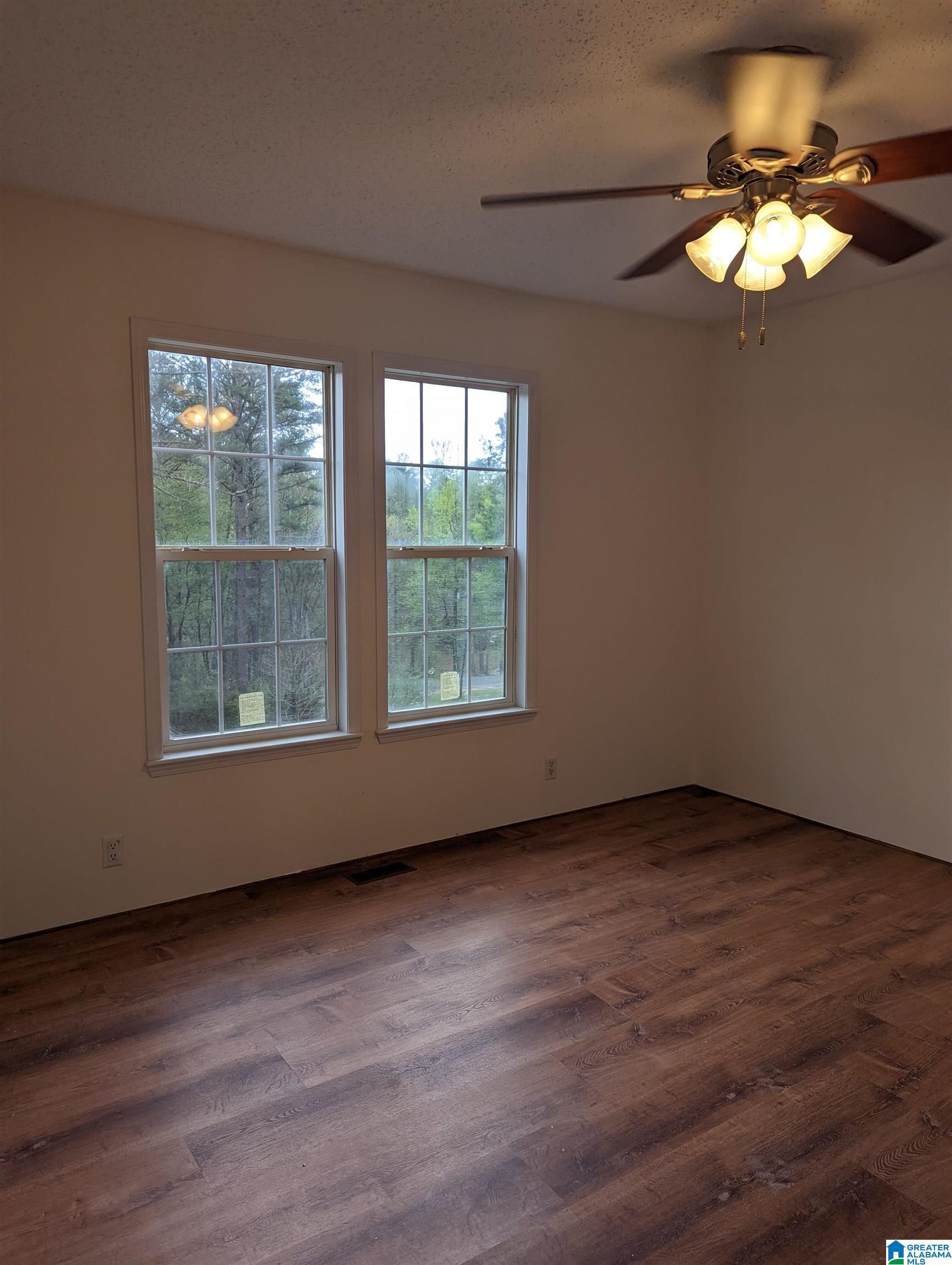 221 Sequoyah Road Pell City, AL 35128 - Photo 21 of 29