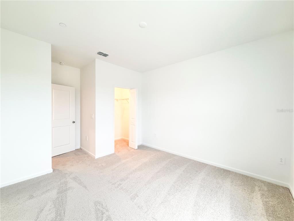 2132 Rider Rain Lane Apopka, FL 32703 - Photo 30 of 37