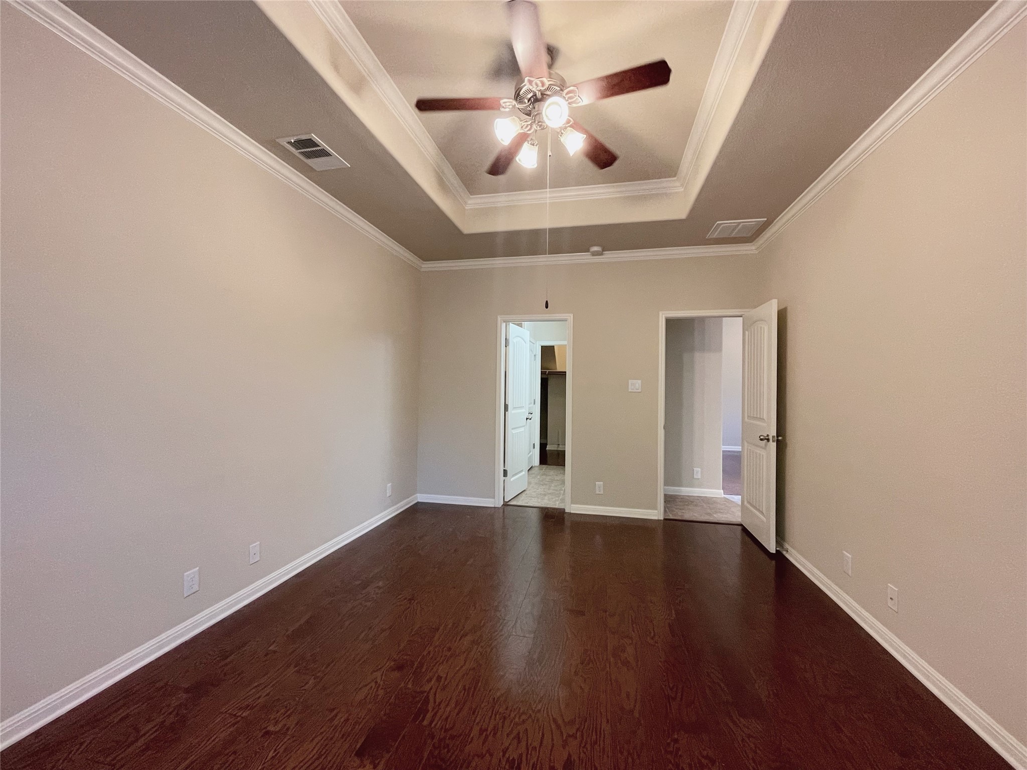 14001 Avery Ranch Boulevard, Unit 2801 Austin, TX 78717 - Photo 9 of 24