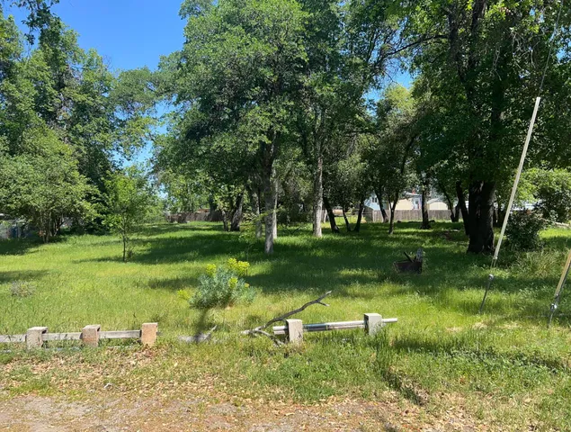 $42,500 | 625 Mary Street, Redding, CA 96001