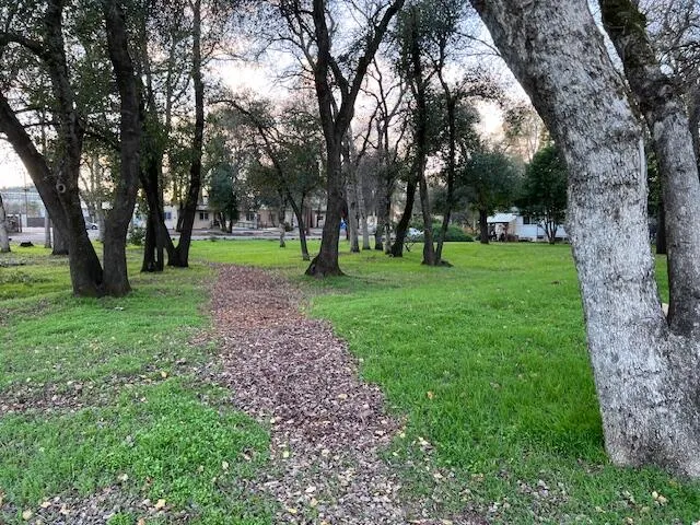 $42,500 | 625 Mary Street, Redding, CA 96001