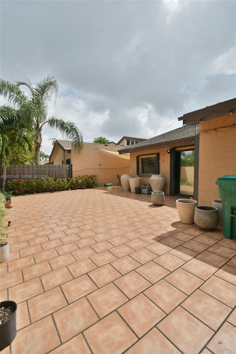 12978 Southwest 91st Place Miami, FL 33176 - Photo 57 of 79