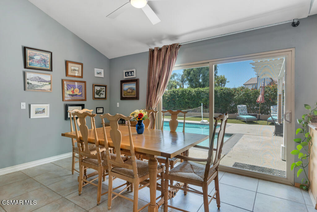3673 Valencia Avenue Simi Valley, CA 93063 - Photo 18 of 69