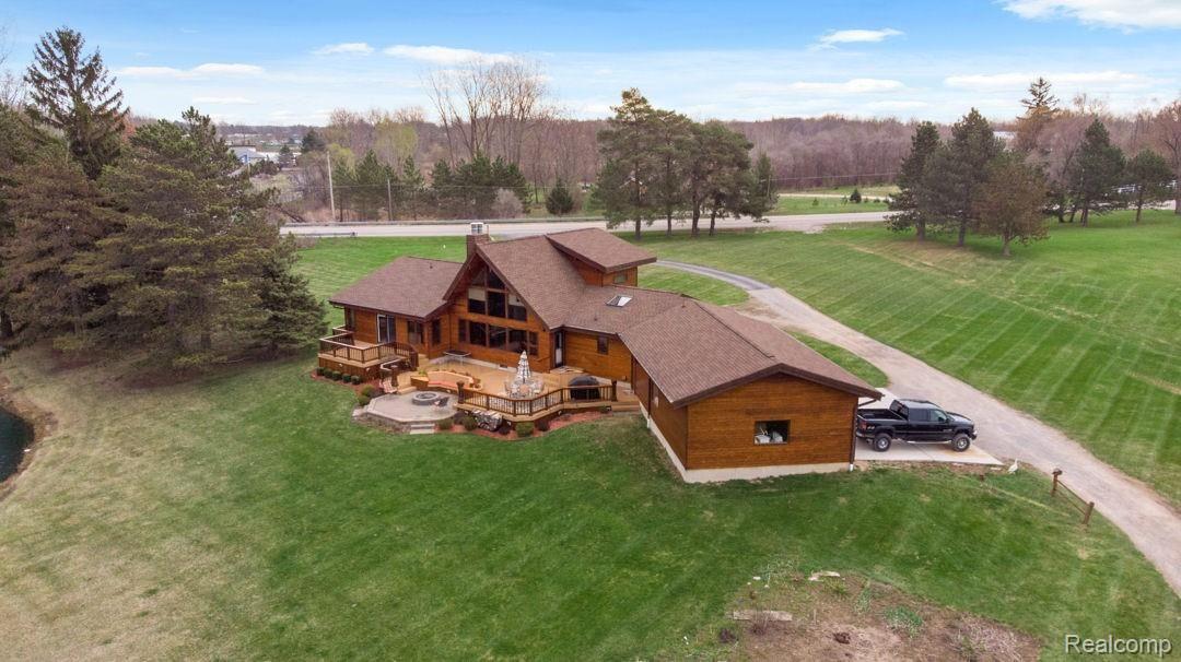 4353 North Irish Road Davison, MI 48423 - Photo 1 of 43 4353-N-Irish-Rd-02.jpg