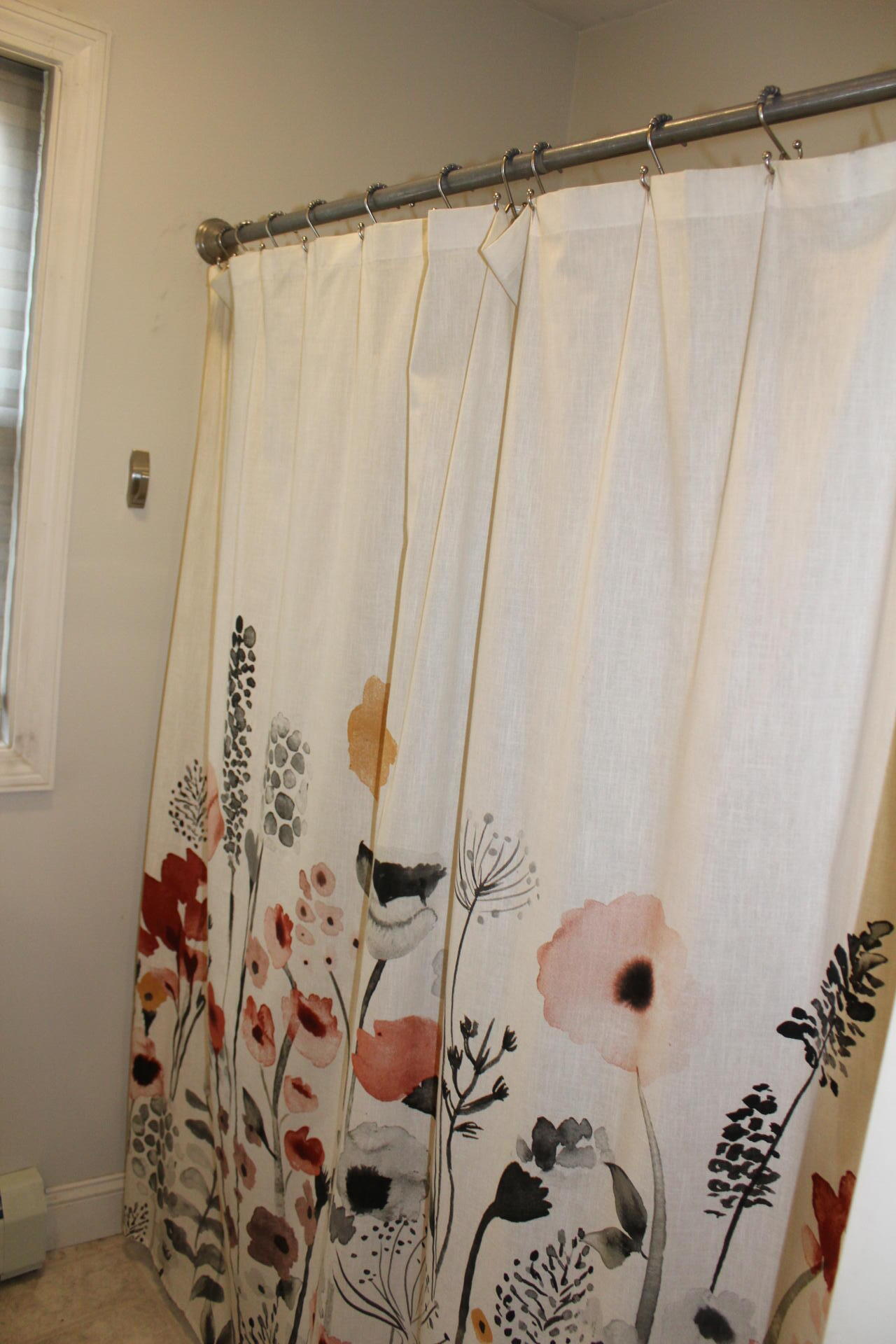 13 Proulx Court Springvale, ME 04083 - Photo 12 of 34 IMG_1184