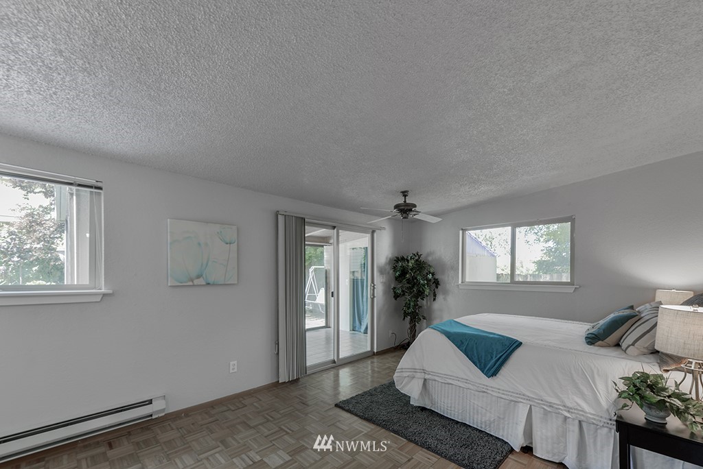 1517 Morris Avenue South Renton, WA 98055 - Photo 14 of 23 Gallery Image 14