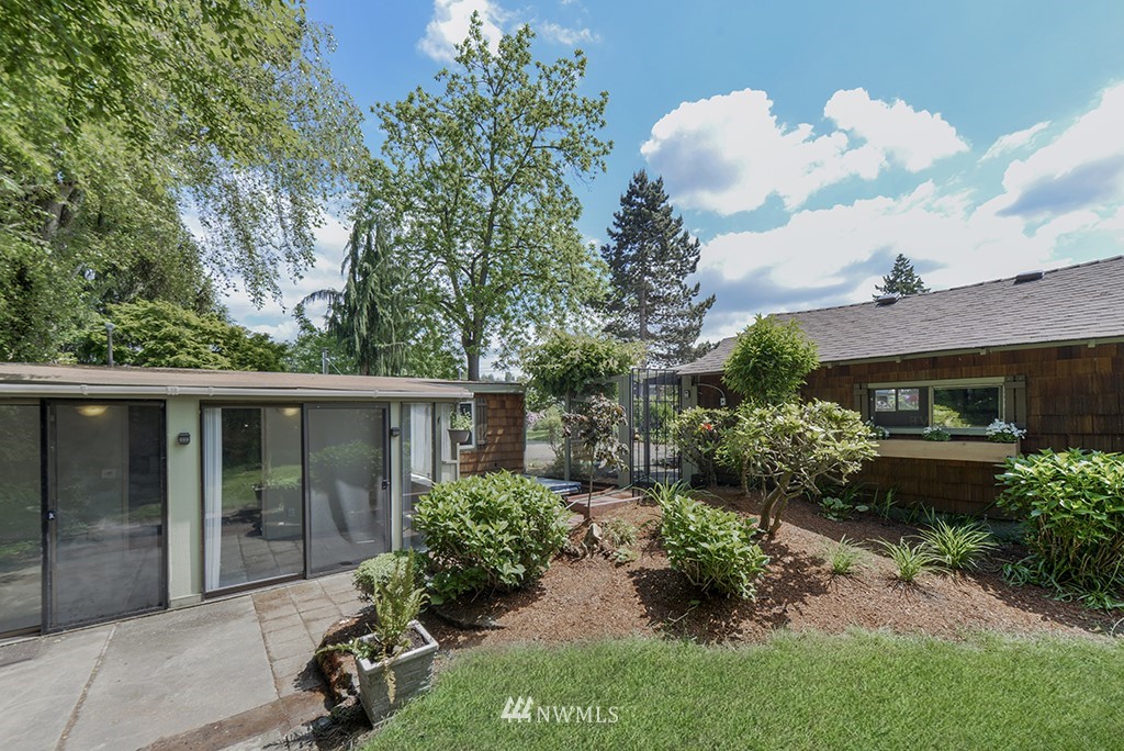 1517 Morris Avenue South Renton, WA 98055 - Photo 22 of 23 Gallery Image 22