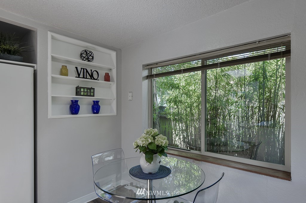 1517 Morris Avenue South Renton, WA 98055 - Photo 8 of 23 Gallery Image 8