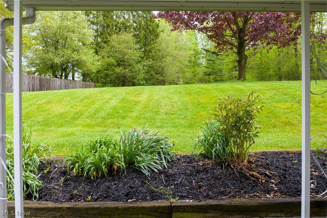 327 Silver Ridge Drive Akron, OH 44321 - Photo 31 of 35 Gallery Image 31