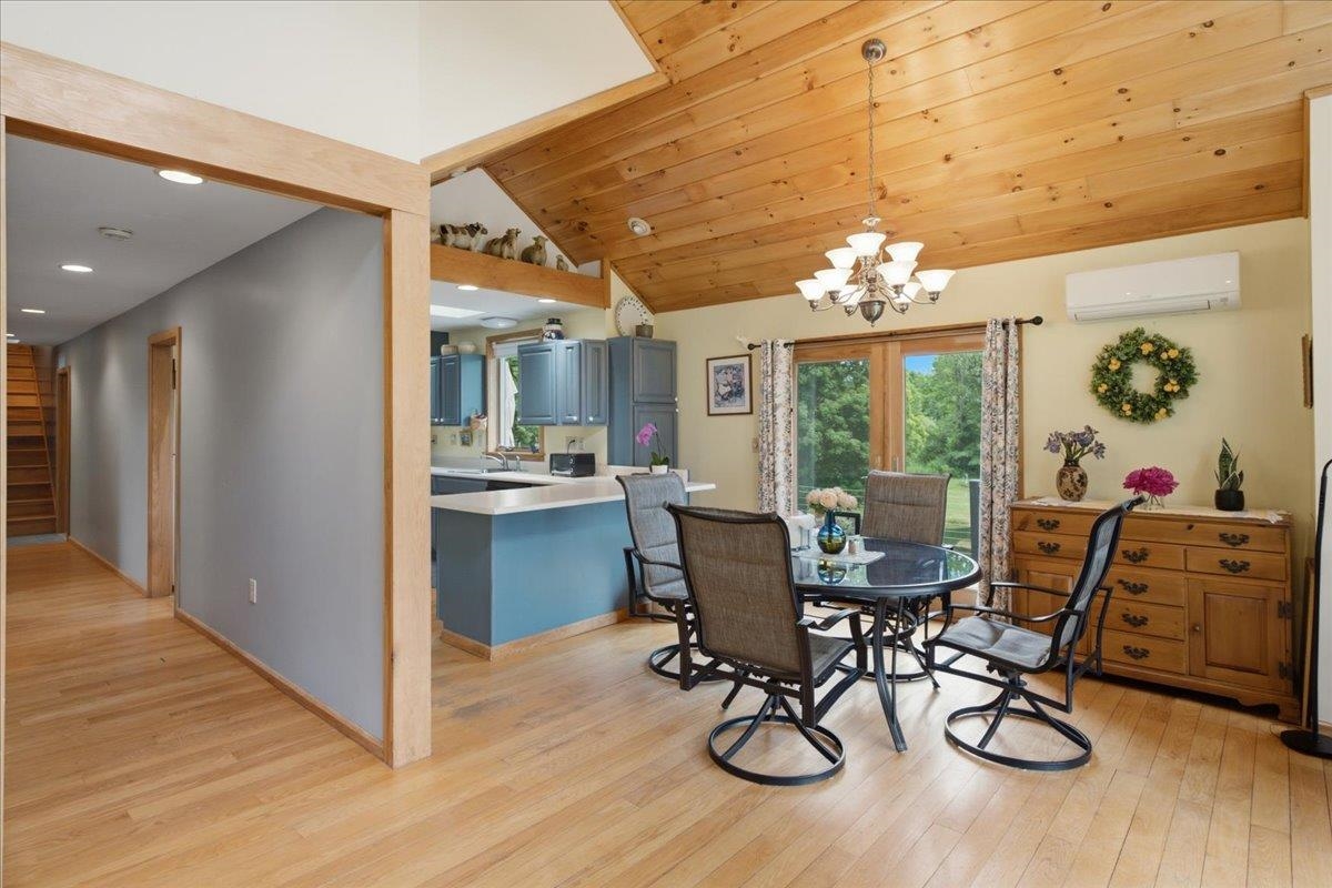 405 Old West Road Arlington, VT 05250 - Photo 21 of 56