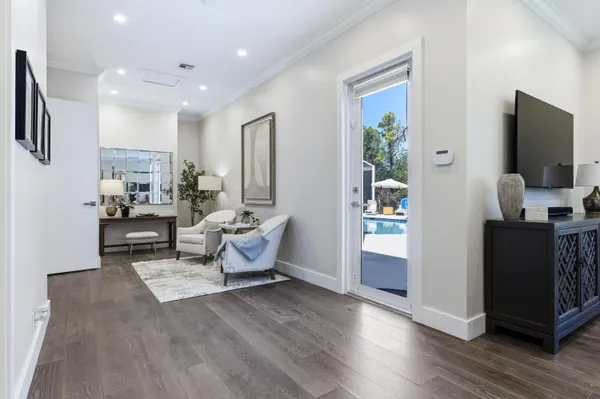 $3,499,000 | 8245 Southeast Country Estates Way, Jupiter, FL 33458