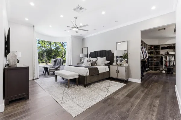 $3,499,000 | 8245 Southeast Country Estates Way, Jupiter, FL 33458