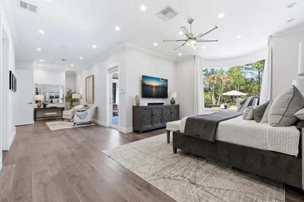 $3,499,000 | 8245 Southeast Country Estates Way, Jupiter, FL 33458