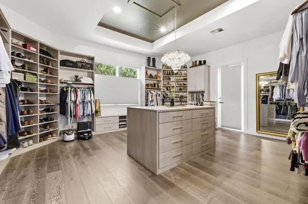 $3,499,000 | 8245 Southeast Country Estates Way, Jupiter, FL 33458