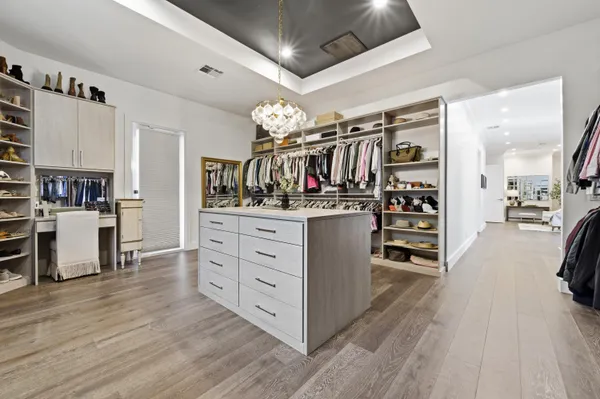 $3,499,000 | 8245 Southeast Country Estates Way, Jupiter, FL 33458