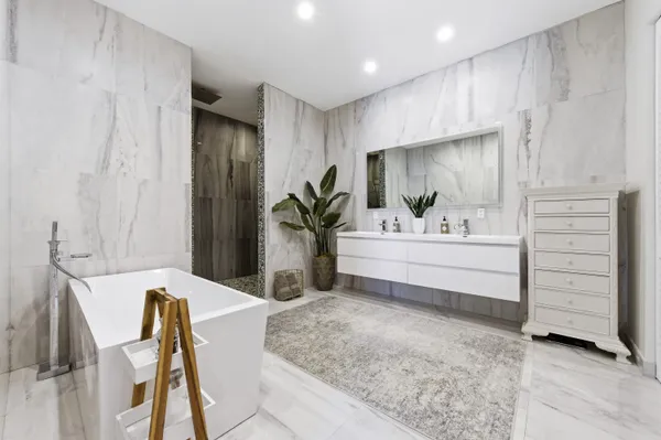 $3,499,000 | 8245 Southeast Country Estates Way, Jupiter, FL 33458