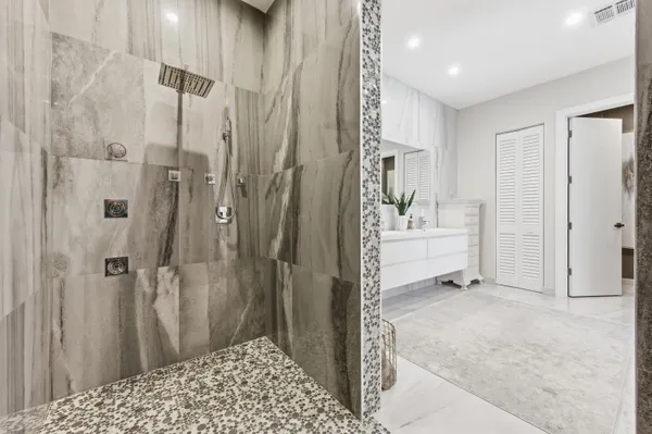 $3,499,000 | 8245 Southeast Country Estates Way, Jupiter, FL 33458