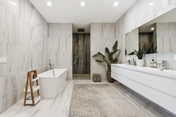 $3,499,000 | 8245 Southeast Country Estates Way, Jupiter, FL 33458