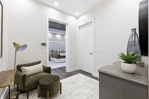 $3,499,000 | 8245 Southeast Country Estates Way, Jupiter, FL 33458