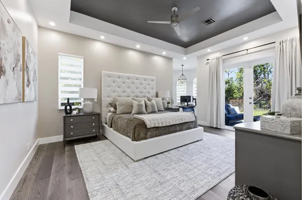 $3,499,000 | 8245 Southeast Country Estates Way, Jupiter, FL 33458