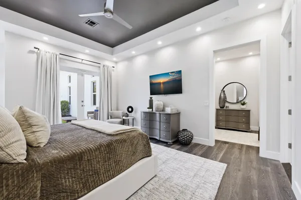 $3,499,000 | 8245 Southeast Country Estates Way, Jupiter, FL 33458