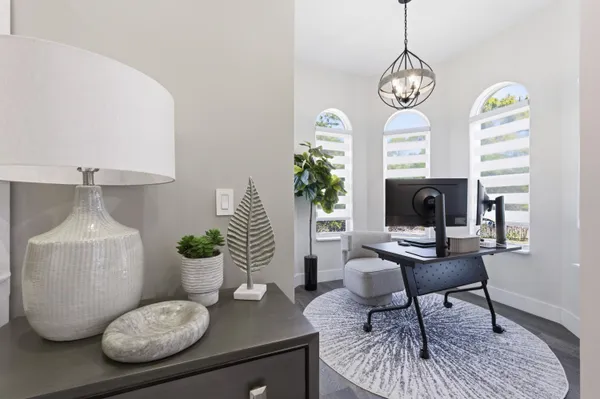 $3,499,000 | 8245 Southeast Country Estates Way, Jupiter, FL 33458