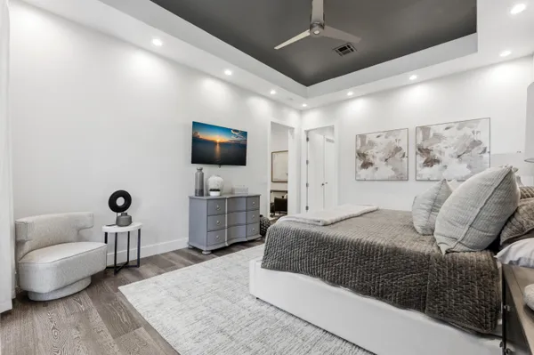 $3,499,000 | 8245 Southeast Country Estates Way, Jupiter, FL 33458