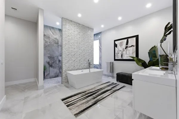 $3,499,000 | 8245 Southeast Country Estates Way, Jupiter, FL 33458