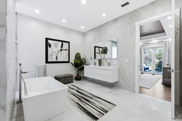 $3,499,000 | 8245 Southeast Country Estates Way, Jupiter, FL 33458