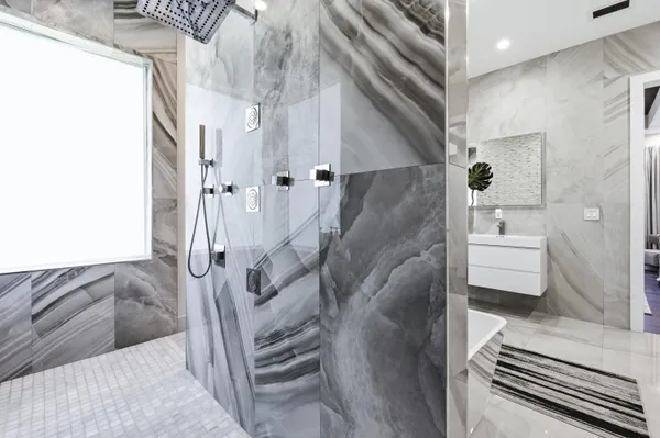 $3,499,000 | 8245 Southeast Country Estates Way, Jupiter, FL 33458