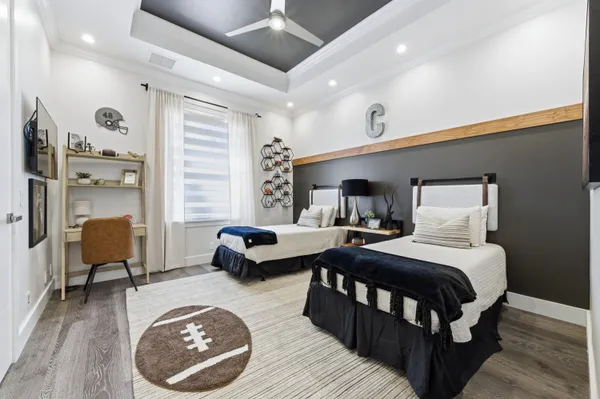 $3,499,000 | 8245 Southeast Country Estates Way, Jupiter, FL 33458